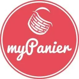 myPanier