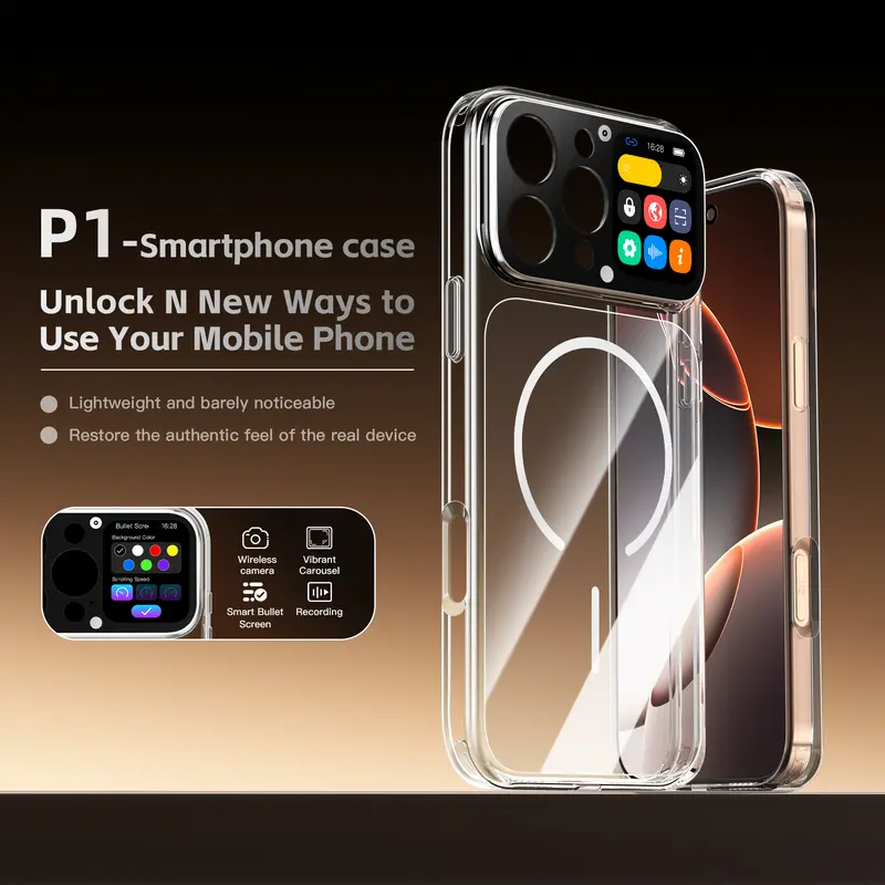 how does adding a phone case increase customer satisfaction? - TikTok Shop