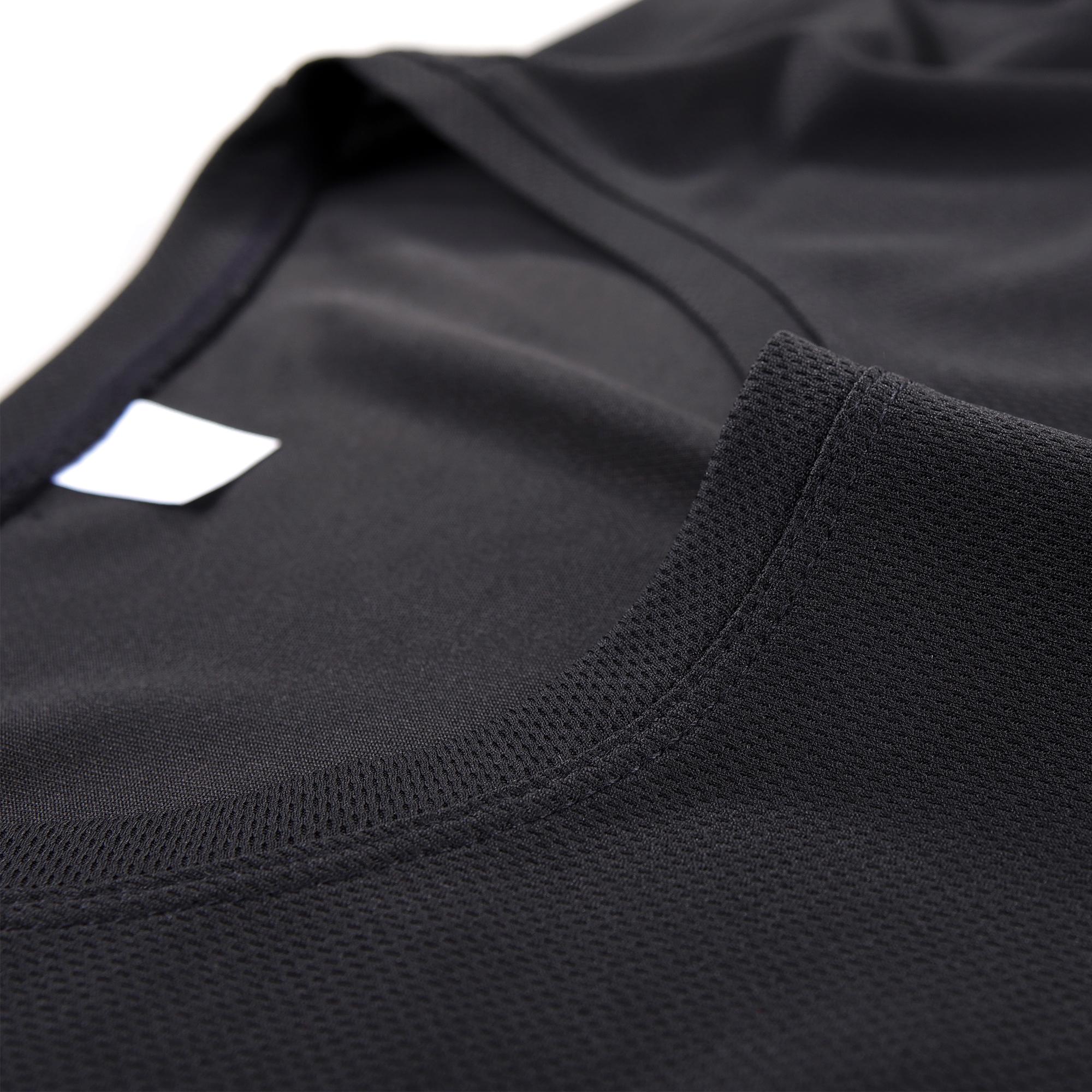 NELEUS Men's 3 Pack Breathable Basketball Tank Top 100% Polyester Mesh Quick-Dry Sleeveless Workout Shirt NELEUS Men's 3 Pack Breathable Basketball Tank Top 100% Polyester Mesh Quick-Dry Sleeveless Workout Shirt