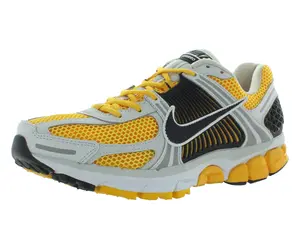 Nike Zoom Vomero 5 Mens Shoes