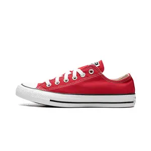 Chuck 70 Ox "RED" M9696