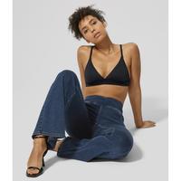 Dark Turquoise Denim