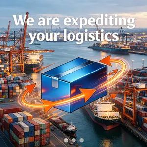 Dear customers, when you purchase  T-shirt items from our store, you can enjoy priority packaging and delivery services.