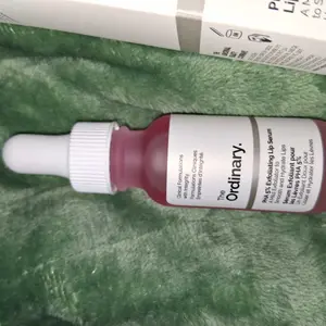 review image 3