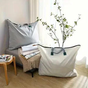 Premium Edition: Creative Multi-Purpose Bags - Durable Travel and Storage Solution for Clothes and Linens