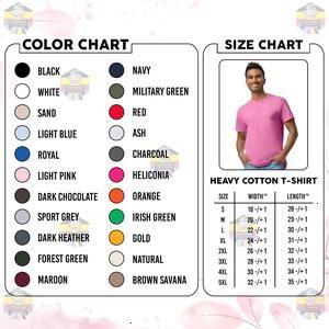 Youth & Adult Gaming Dandy’s World Main Characters T-Shirt, Dandy's World Fanart Tee, Roblox Game, Gamer Gift, Video Game Apparel