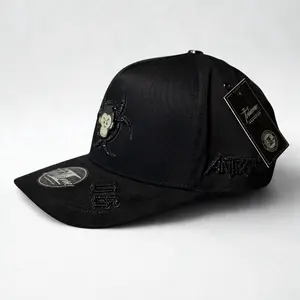 Caps changuito 06