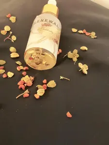 Renewal Oils Renewal Oils