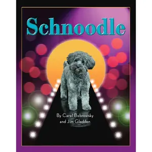 Schnoodle