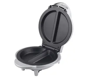 Brentwood Non-Stick Omelet Maker