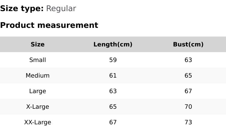 Fisoew Women's Half Zip Sherpa Jacket with Ethnic Aztec Patterns Fleece Lined Casual Warm Geometric Design Coats Womenswear Tops Chic Outdoor winter outfits women winter coats women Ribbed Traditional