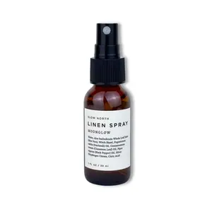Mini Linen Spray - Moonglow