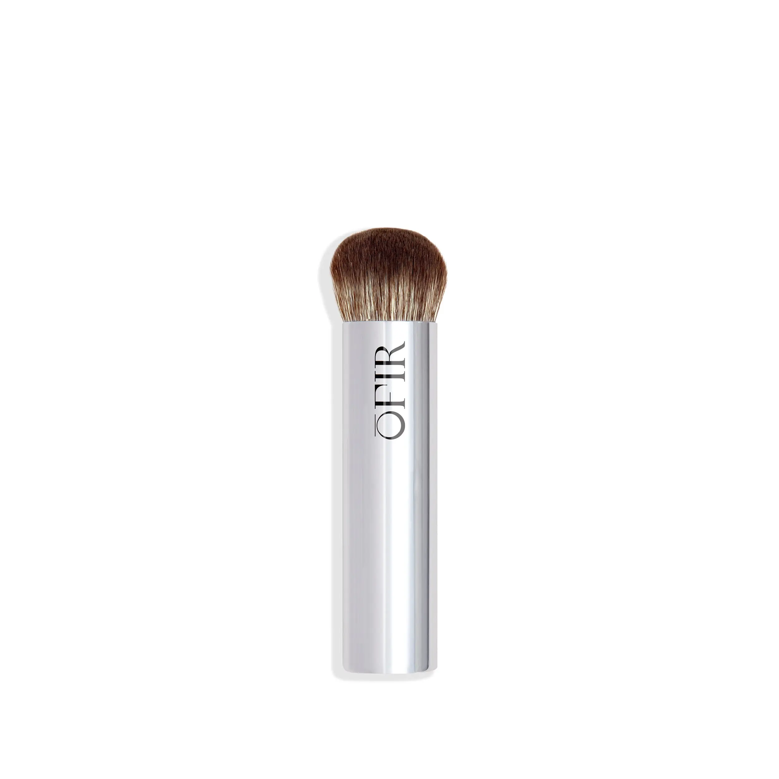 OFIR THE BLENDER - Soft Buffin Brush