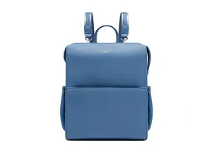 Kylie Backpack Small