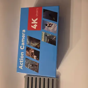 review image 0