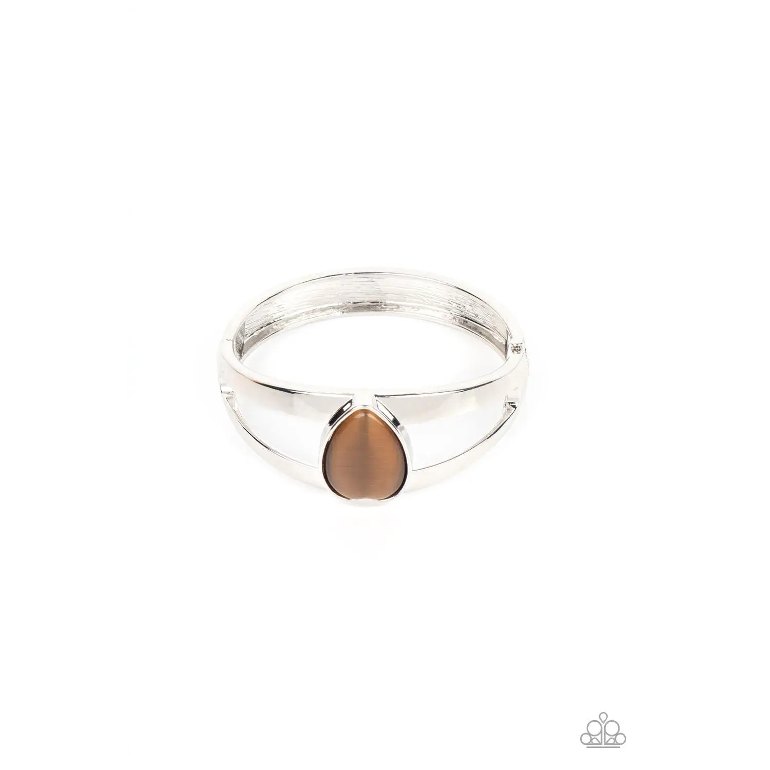 Enhanced Enchantment - Brown