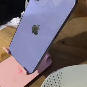 Refurbished iPhone 12 (Unlocked)-Excellent Condition A2172