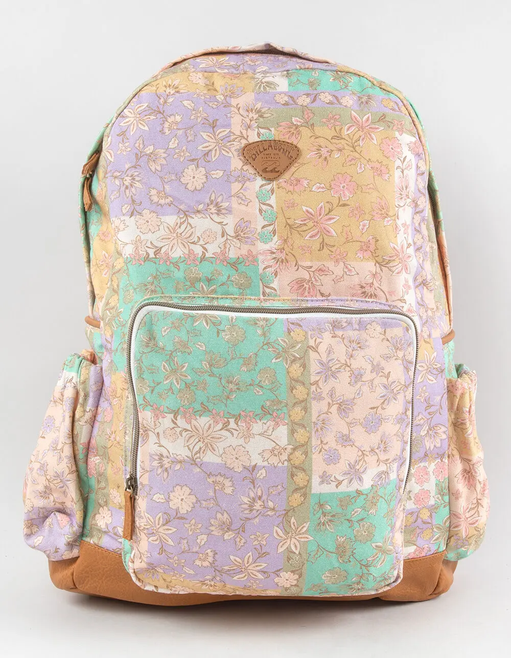 BILLABONG Home Abroad Womens Backpack