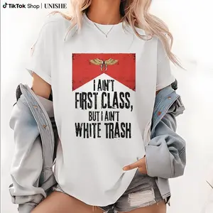 Vintage Country Concert T-Shirt, Cowboy, Cowgirl, Music 90's Country, Festival, Classic, Everyday Comfort Tee, Western Outfits, Casual Streetwear Womenswear Tops Summer Baggy