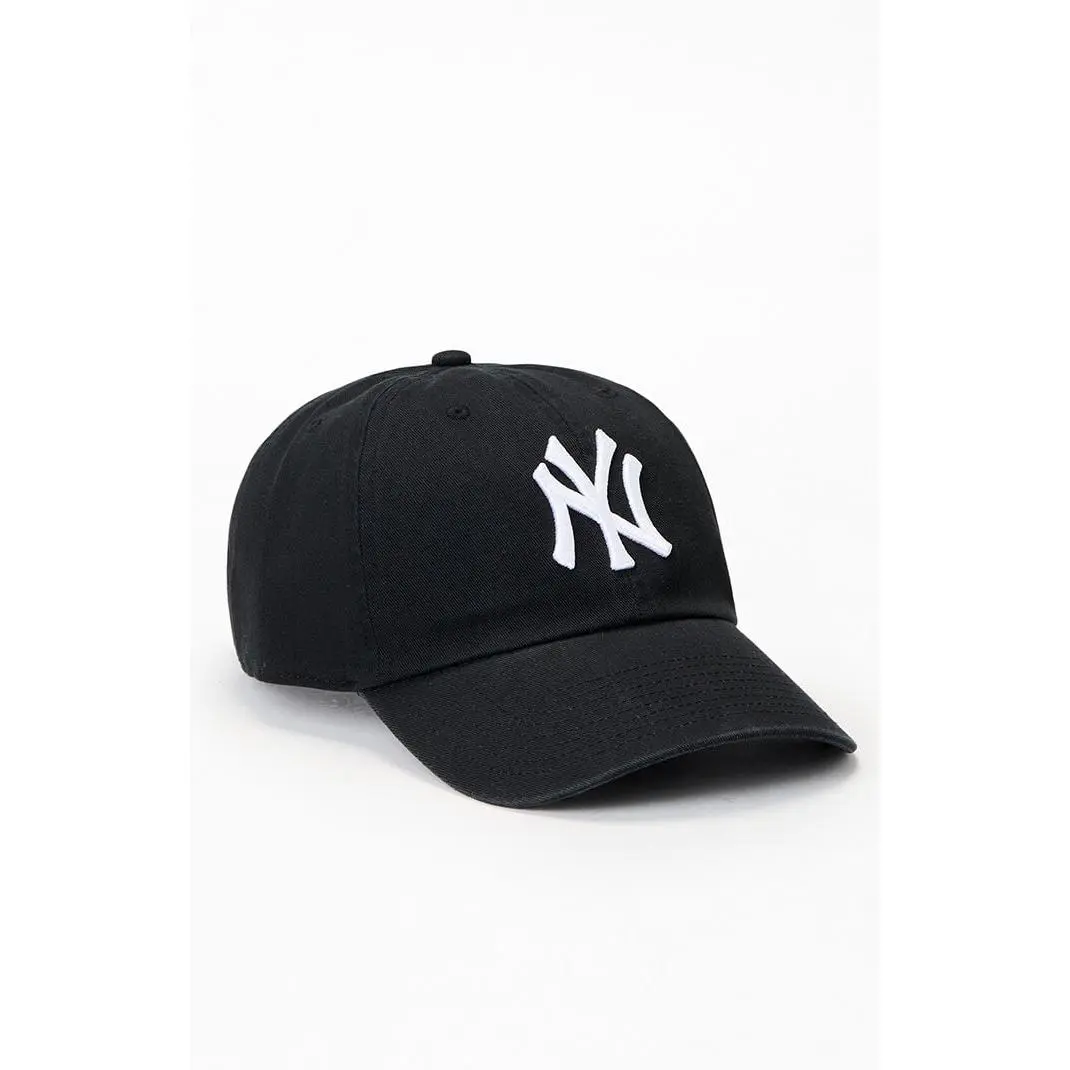 47 Brand Women's NY Yankees Dad Hat 47 Brand Women's NY Yankees Dad Hat
