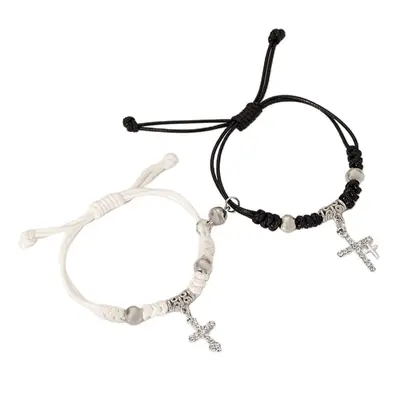 Jewelry for My Boy Best Friend TikTok Shop