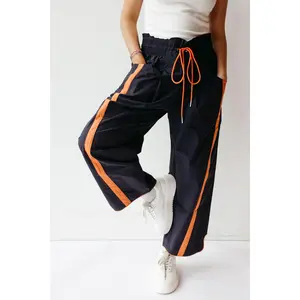 carsyn windbreaker pants