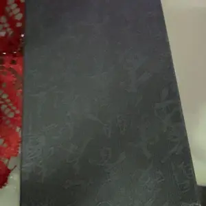 Men's Watch & Jewelry Set, Fashion Watch & Jewelry Set for Party, Daily Decor, Trendy All-match & Exquisite Watch Set for Birthday Gift