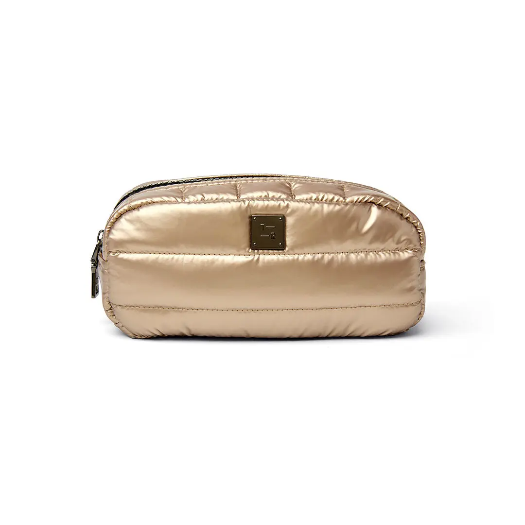 Touch Up Pearl Cashmere