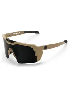 Z87+ UV400 New Polygon Sunglasses, Trendy Street Style Unisex Retro Shades, Fashionable Sun Glasses for Men & Women, Sunglasses For Women, Men's Sunglasses