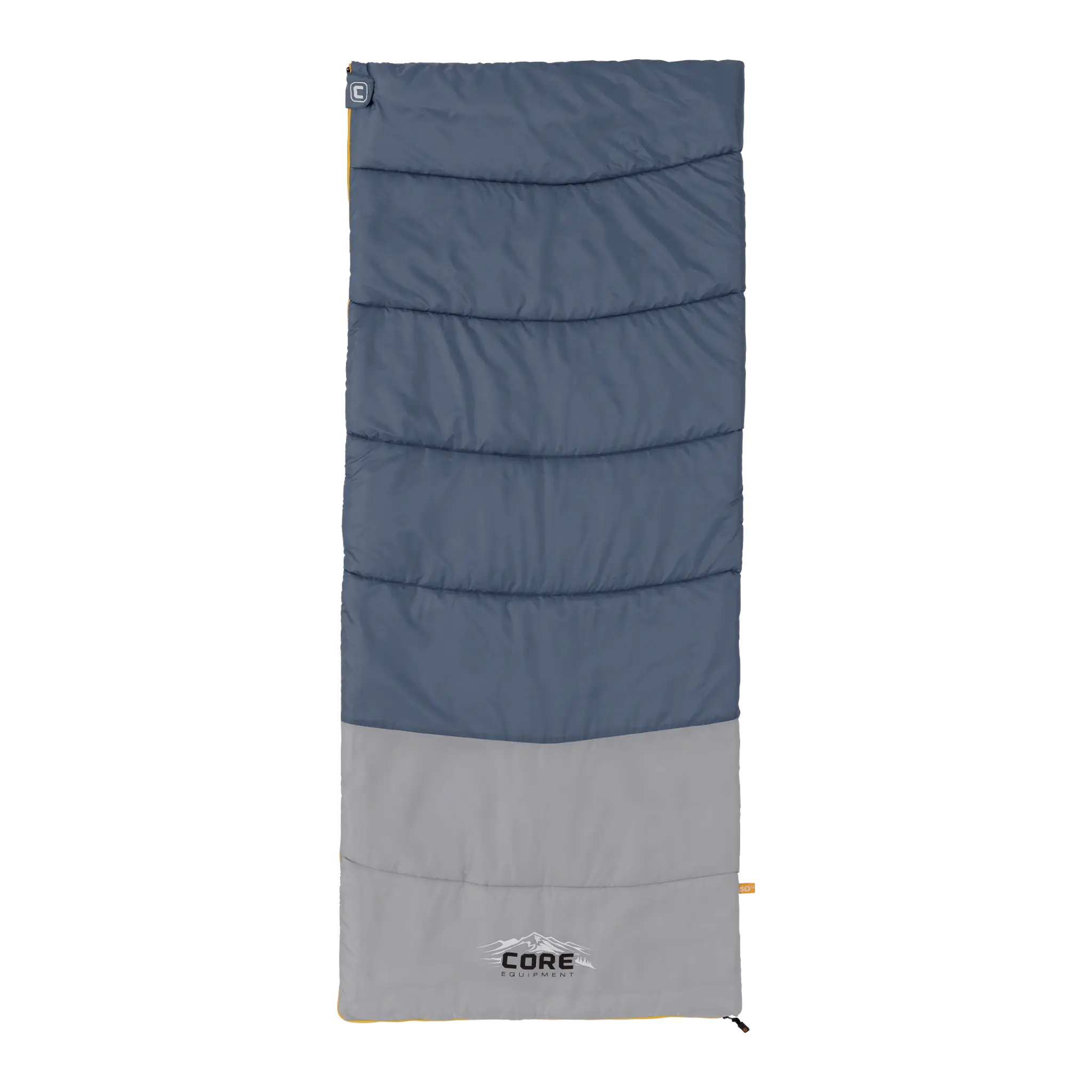 50 Degree Sleeping Bag