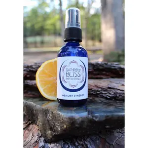 Memory Mist