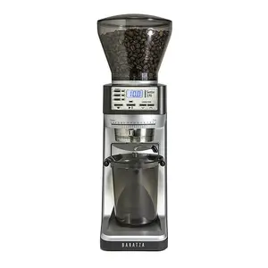 Baratza Sette 270 Conical Burr Grinder