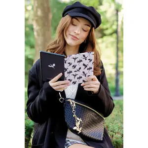 M+C Kindle Cases Ebook Products M+C Kindle Cases Ebook Products