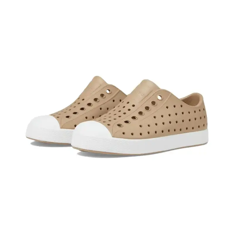 Natives Jefferson Tan Water Shoes