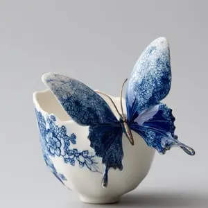 Heshengde Network Technology