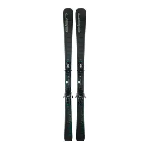 Elan Element 78 System Skis with EL 10.0 Bindings 2025