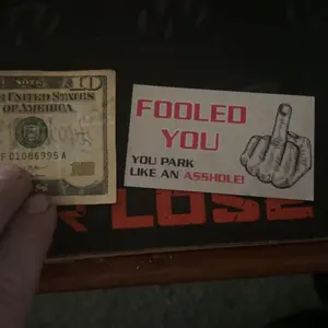 review image 3