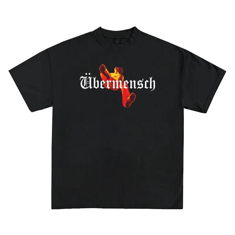 BIGBANG GDRAGON ジヨン　Tシャツ　クレヨン　YG公式　KPOP g dragon power t shirt - TikTok Shop
