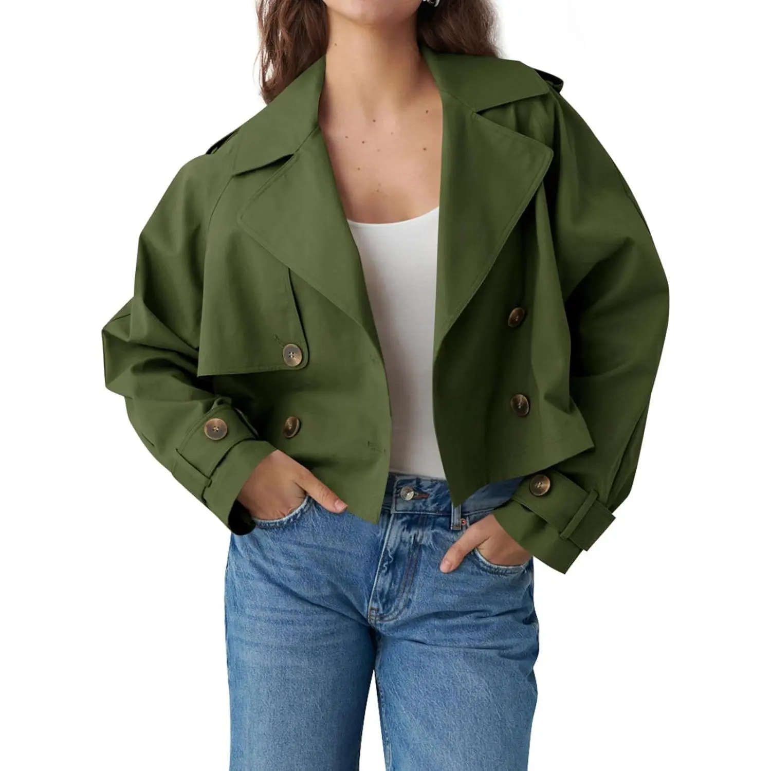 Army Green-1