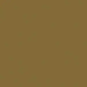 Mission Models Water-Based Acrylic Paint 1oz 29.6ml -- MMP-017 Grunbraun Green-Brown RAL 8000
