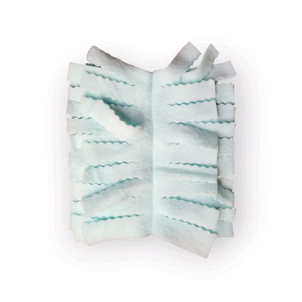 Reusable Swiffer Compatible Duster Cleaning Pads Reusable Swiffer Compatible Duster Cleaning Pads