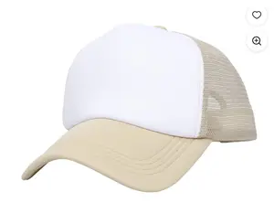 Customized Baseball Caps – Pick Your Image & I’ll Print It!