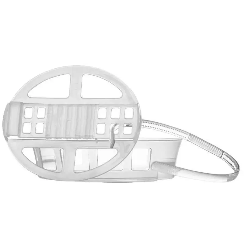 Graduation Hat Design Headband, 1 Piece Adjustable Headband for Graduation, Universal Adult Headband for Women & Men, Home Organizer