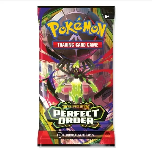 gamestop pokemon cards pre order - TikTok Shop gamestop pokemon cards pre order - TikTok Shop