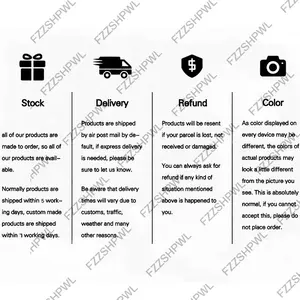 Vintage vibe Lace Harajuku Graphic Print  Skirt Punk Streetwear Mini Skirt Chic Spicy Girls A-line skirt Goth Low Rise Skirts