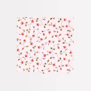 Meri Meri x Ladurée Marie-Antoinette Large Napkins (x 16)