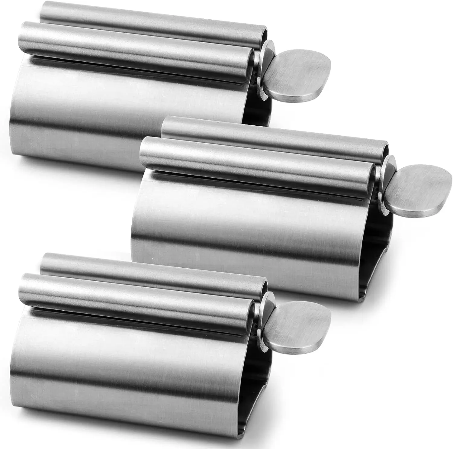 Glue Tube Key