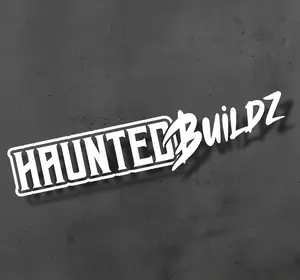 Agressive HB Banner