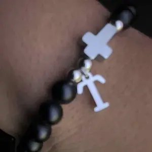 review image 2