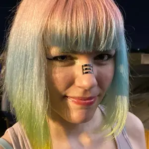 Nose Cuff for Cosplay Convention Renfaire Costume Nose Jewelry Non Piercing Fashion Accessory